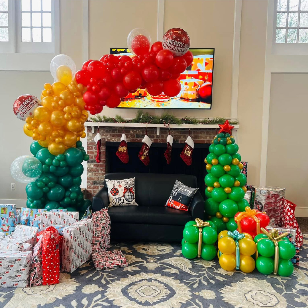 Balloons Palace Pictures-03